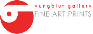 Yungblut Gallery Fine Art Prints