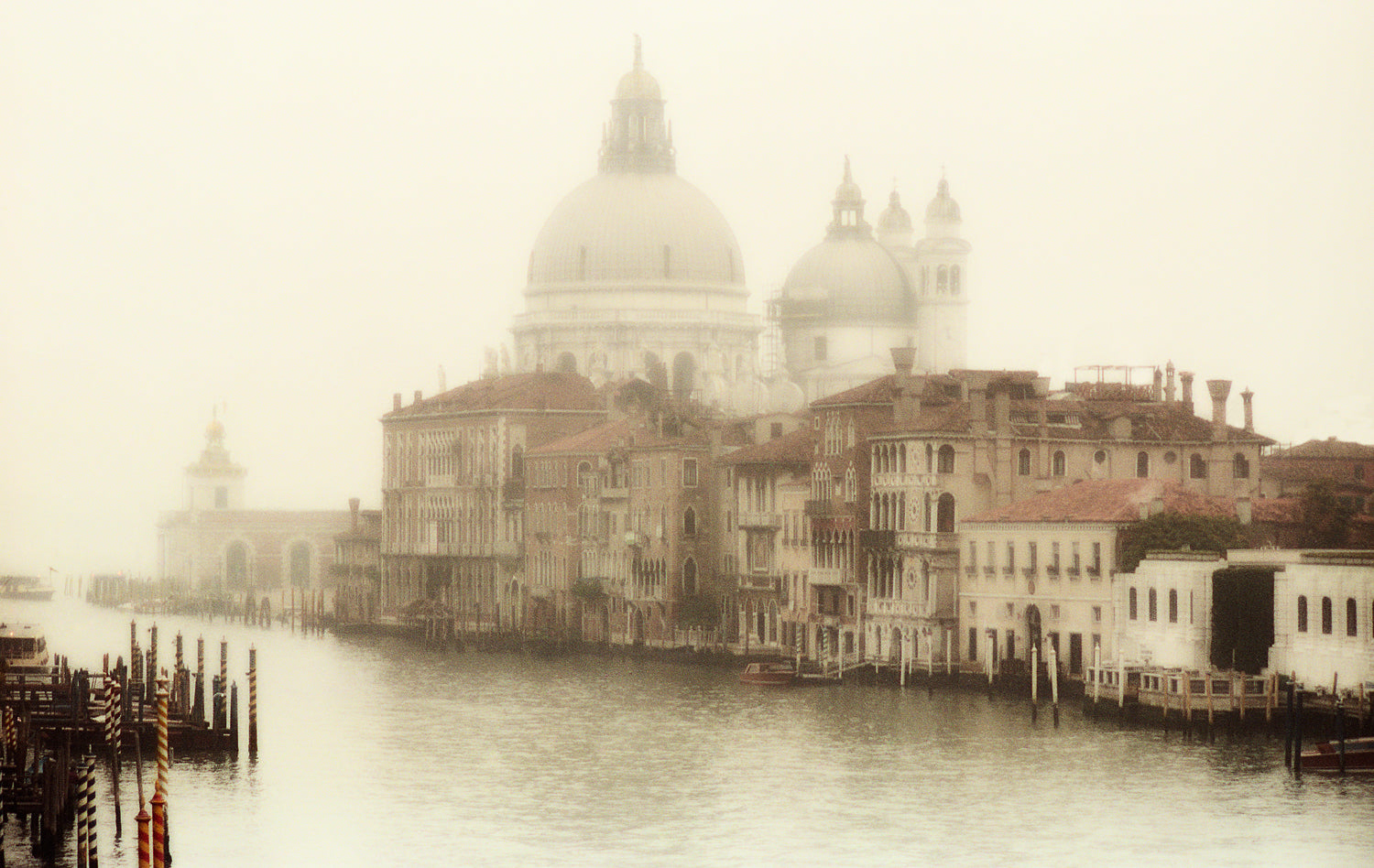 Basilica di San Marco